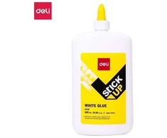 Klijai PVA DELI, 500ml