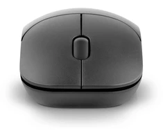 Kompiuterinė pelė REAL-EL RM-311W