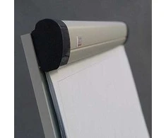 Konferencinis stovas 2X3 Popchart, 66x100cm