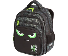 Kuprinė deVENTE Bad Boyt, 37x28x16 cm, 16 L, 700 g