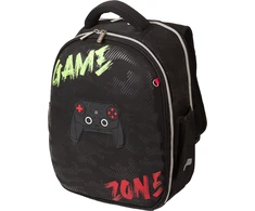 Kuprinė deVENTE Gamer, 35x27x13 cm, 14 L, 800g