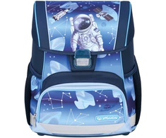 Kuprinė Herlitz Cosmic Explorer