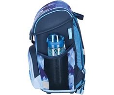 Kuprinė Herlitz Cosmic Explorer
