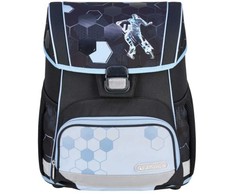 Kuprinė Herlitz Cyber Soccer