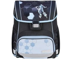 Kuprinė Herlitz Cyber Soccer
