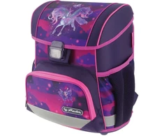 Kuprinė Herlitz Magic Unicorn