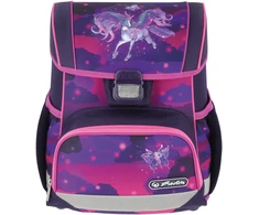 Kuprinė Herlitz Magic Unicorn