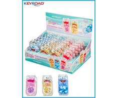 Korektūros juostelė Keyroad Cartoon, 5mmx5m