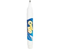 Korekcinis pieštukas DELI, 8ml
