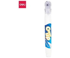Korekcinis pieštukas DELI, 8ml
