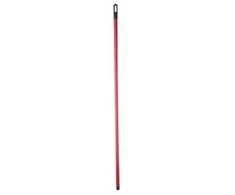 *Kotas šluotai BT 110cm