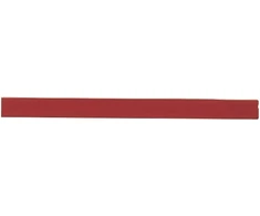 Kreidelė Faber-Castell PITT Monochrome, spalva 188 bordo medium