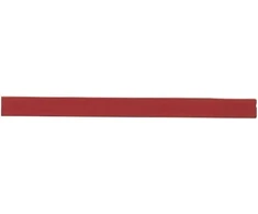 Kreidelė Faber-Castell PITT Monochrome, spalva 188 bordo medium