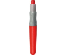 Kreidelės plaukams EberhardFaber Basic, 3vnt