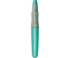 Kreidelės plaukams EberhardFaber Pastell, 3vnt