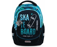 Kuprinė Belmil, 338-87/A, Skate Board