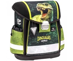 Kuprinė Belmil 403-13/A Dinosaur World 2