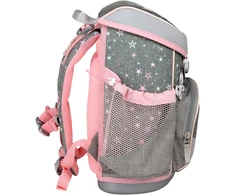 Kuprinė Belmil 405-33/AG Shine Bright, ergonominė
