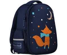 Kuprinė Bruno Visconti Sleeping fox