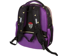 Kuprinė deVENTE Beautiful Cat, 38x29x17 cm, 17 L, 800g