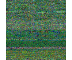 Kuprinė DeVente, Business 44x32x15cm, 1 skyrius, 3 kišenės priekyje