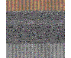 Kuprinė DeVente, C´est La Vie 36x28x12cm