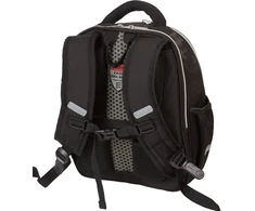 Kuprinė deVENTE Gamer, 35x27x13 cm, 14 L, 800g