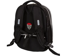 Kuprinė deVENTE Speed Zone, 38x29x17 cm, 17 L, 800g