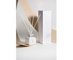 Kvapas namams ODORO Elements DAYDREAM, 100 ml
