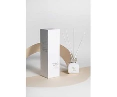 Kvapas namams ODORO Elements FLOWER POWER, 100 ml