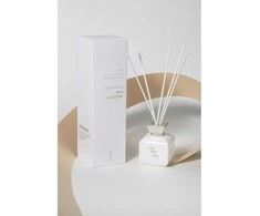 Kvapas namams ODORO Elements SPA ALCHEMY, 100 ml