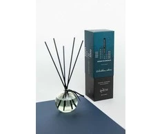 Namų kvapas Odoro Mood Džentelmenas, 90 ml