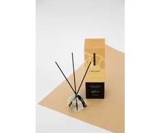 *Kvapas namams ODORO MOOD Ladanas, 90 ml