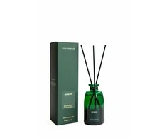 Kvapas namams ODORO Sense BOTANIST, 225 ml