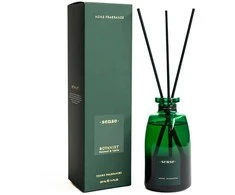 Kvapas namams ODORO Sense BOTANIST, 225 ml