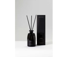 Kvapas namams ODORO Sense EGOIST, 225 ml