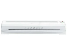 Laminavimo aparatas Deli 14379 A3 iki 125mic
