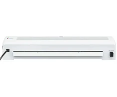 Laminavimo aparatas Deli 14379 A3 iki 125mic