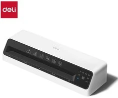 Laminavimo aparatas Deli T103 Ach 175mic