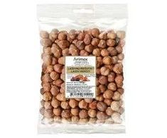 Lazdynų riešutai ARIMEX, 500g
