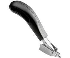 Leitz Išsegiklis RAPID R3