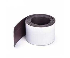 Magnetinė juosta College 30mmx1,2m žymėjimui