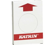 Maišeliai higieniniai Katrin, 30 vnt.