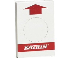 Maišeliai higieniniai Katrin, 30 vnt.