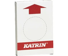 Maišeliai higieniniai Katrin, 30 vnt.