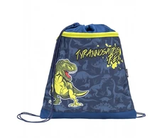 Maišelis sportinei aprangai Belmil 336-91 Tyrannosaurus Rex