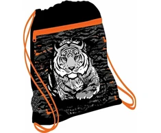 Maišelis sportinei aprangai Belmil 336-91 Wild Tigers