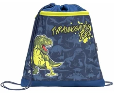 Maišelis sportinei aprangai Belmil 336-91 Tyrannosaurus Rex