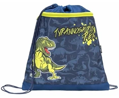 Maišelis sportinei aprangai Belmil 336-91 Tyrannosaurus Rex
