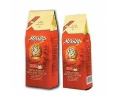 Malta kava MERRILD In Cup, 500g